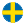 Swedish