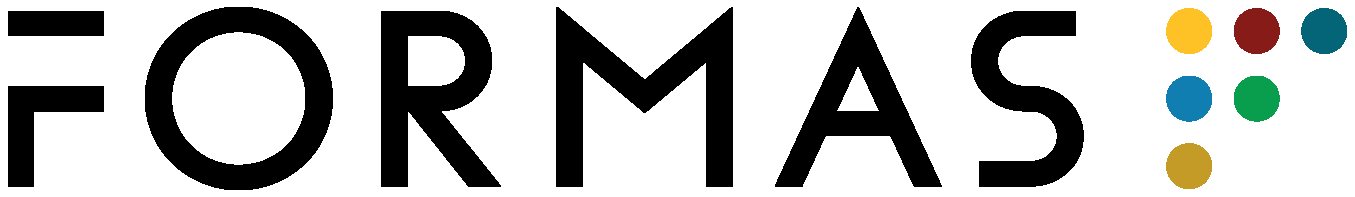 formas logo