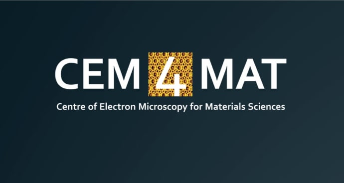 CEM4MAT