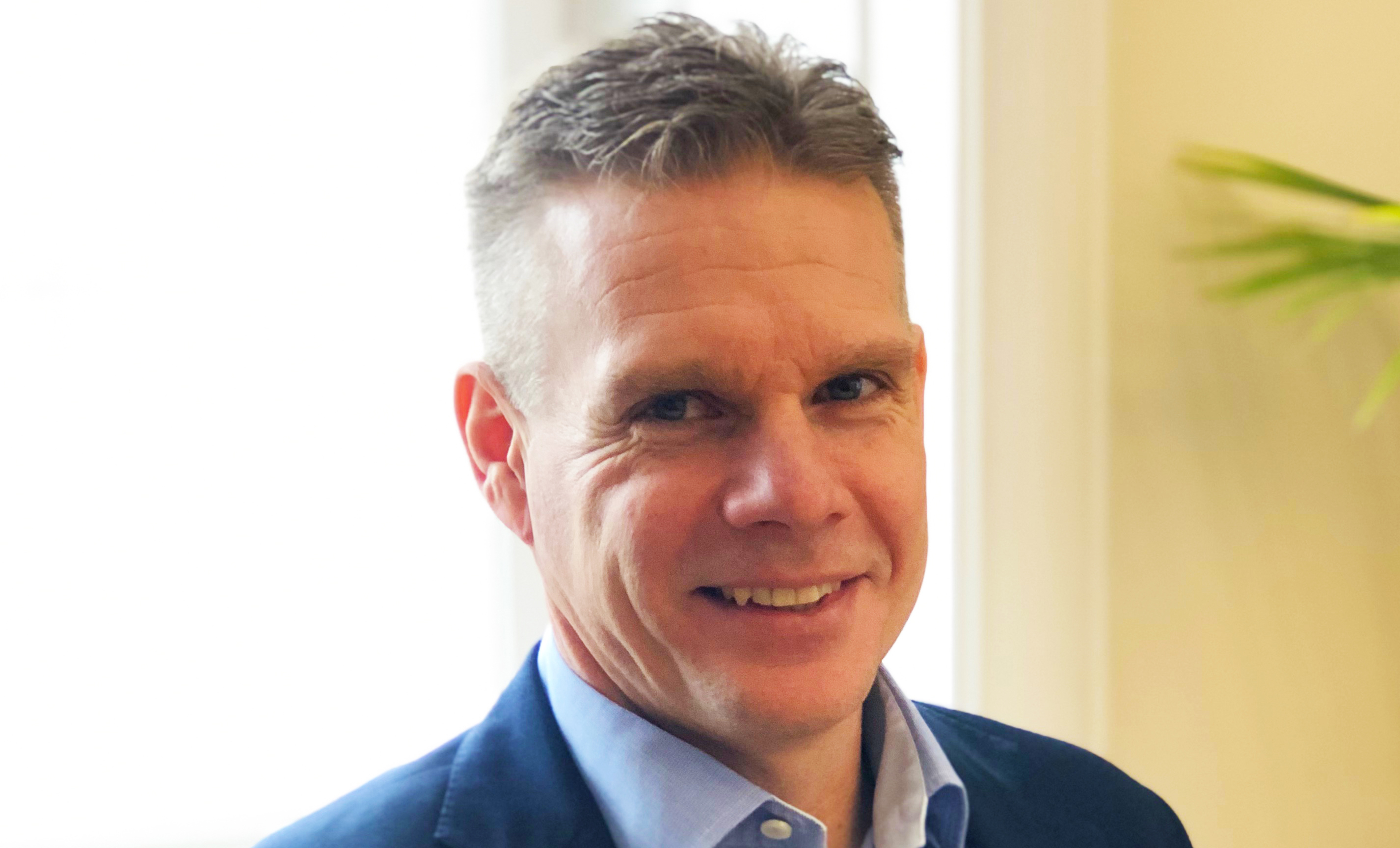 daniel peltonen boliden