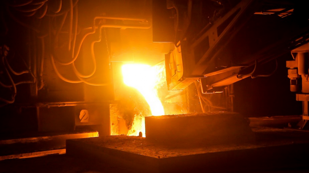 Masugn masugn pixabay