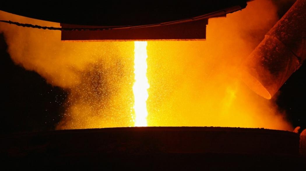 stål stig göran nilsson stål stig göran nilsson