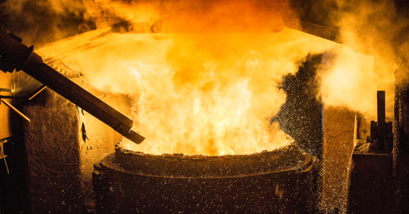 stål hofors ovako stål hofors ovako