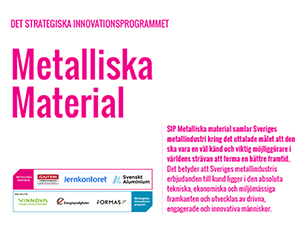 3 metalliska ppt