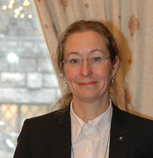 susanne norgren